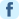 ייעוץ עסקי - המרכז למינוף עסקי בפייסבוק